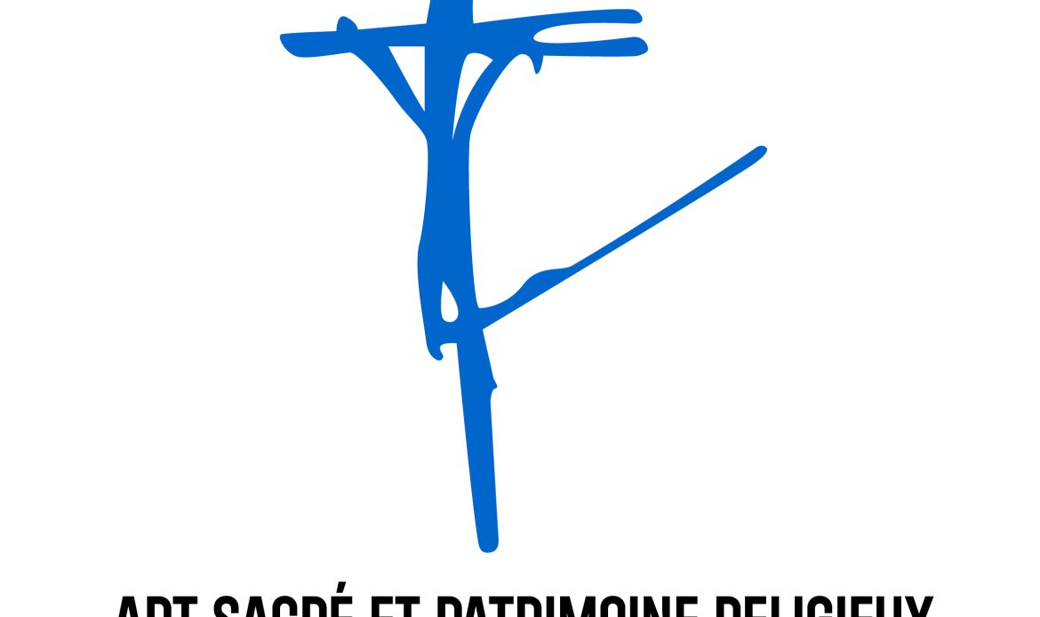 ART SACRE ET PATRIMOINE RELIGIEUX ART SACRE ET PATRIMOINE RELIGIEUX