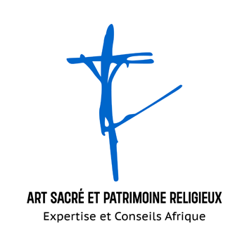 ART SACRE ET PATRIMOINE RELIGIEUX ART SACRE ET PATRIMOINE RELIGIEUX
