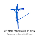 ART SACRE ET PATRIMOINE RELIGIEUX ART SACRE ET PATRIMOINE RELIGIEUX