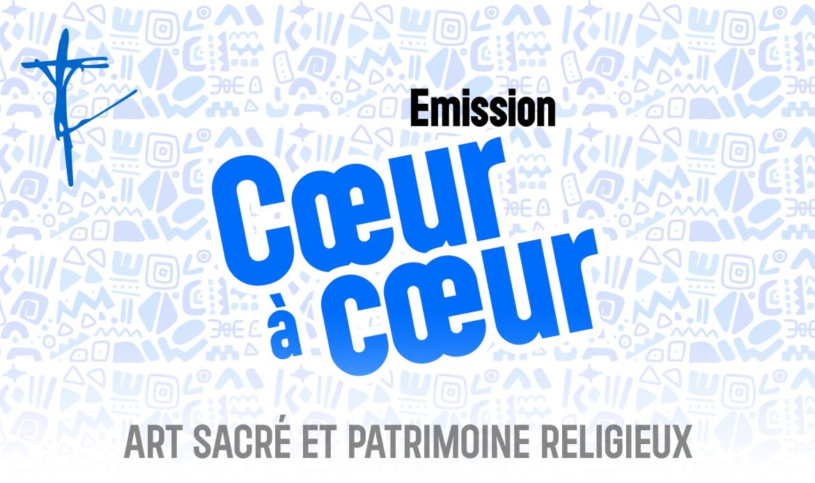 Broadcast_Coeur A Coeur