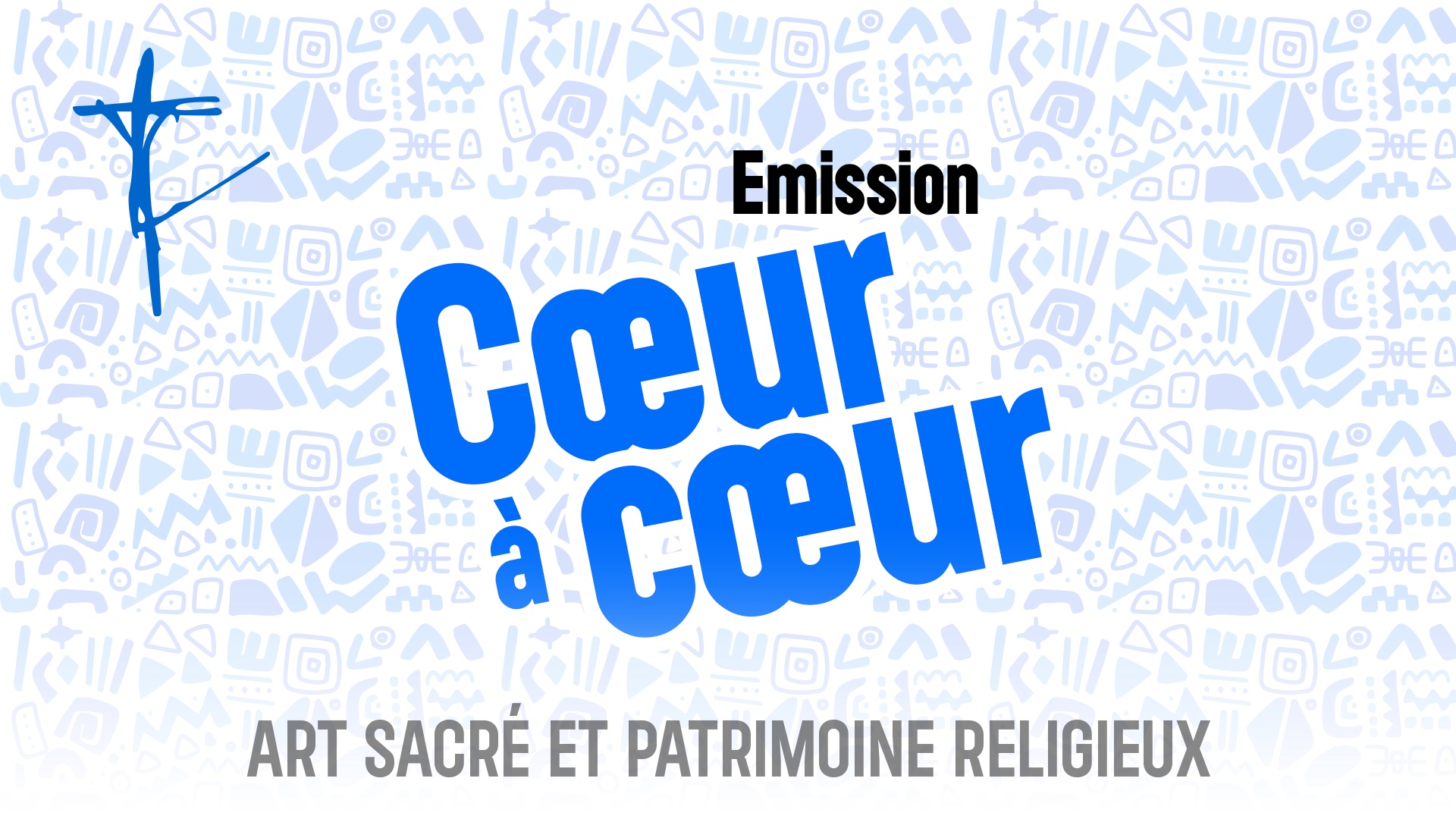 Broadcast_Coeur A Coeur