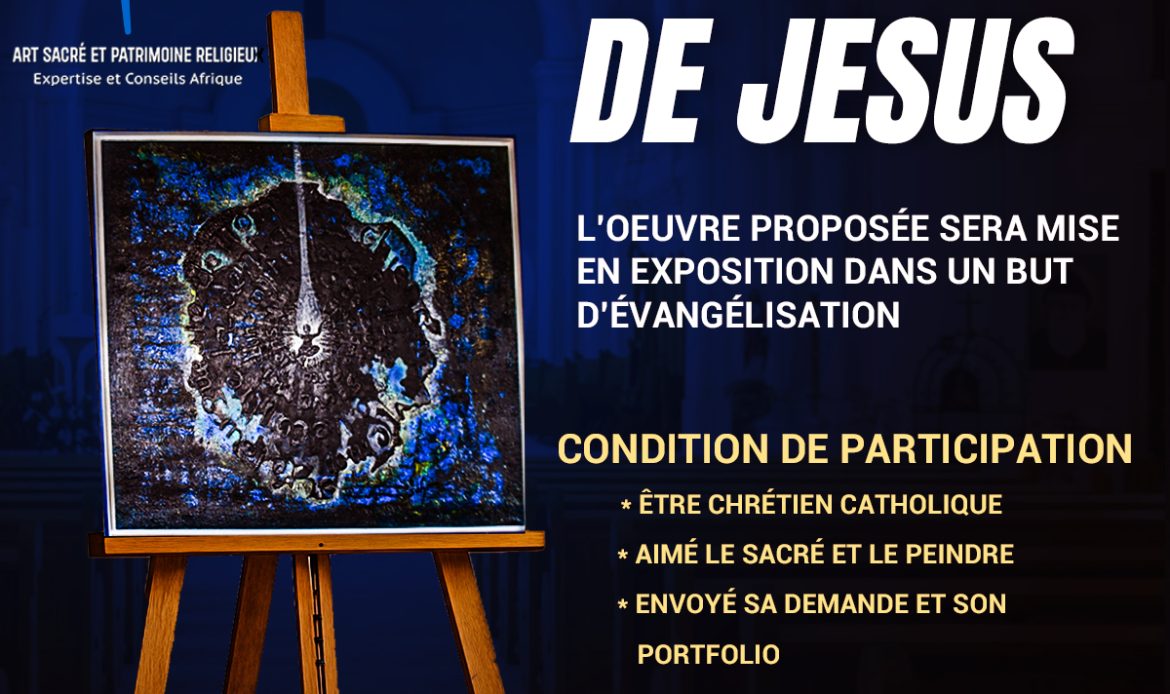 EXPOSITION_ART_SACRE