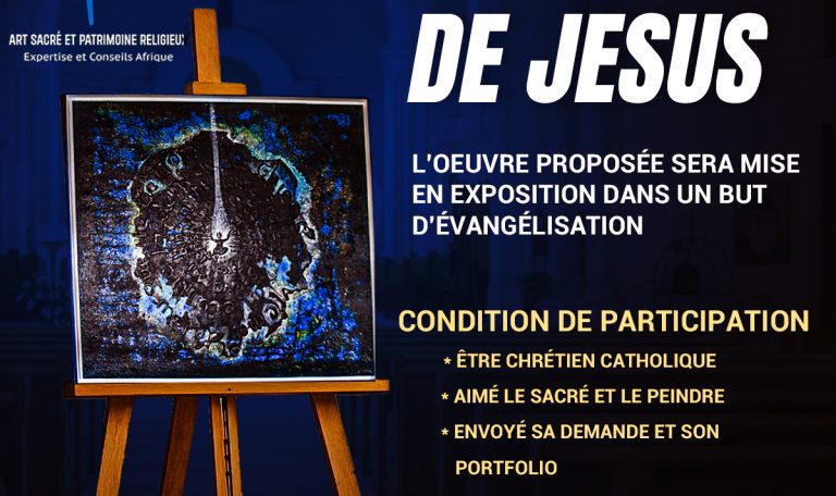 EXPOSITION_ART_SACRE