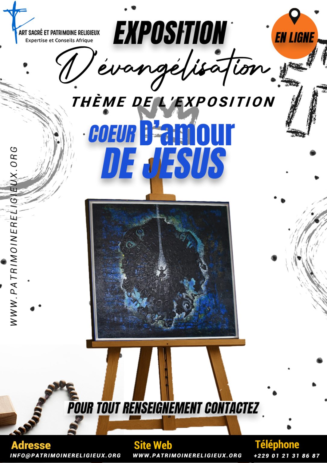 EXPOSITION_ART_SACRE_AFFICHE02